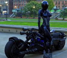  cosplay-18-latex-catsuit-bike.jpg