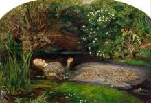  ophelia-by-millais-01.jpg thumbnail