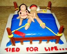  fetish-food-13-kinky-cake.jpg thumbnail