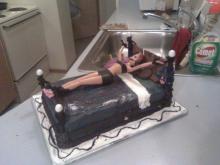  fetish-food-16-kinky-cake.jpg thumbnail