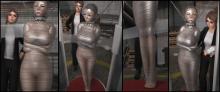  industrial_wrap_3_by_jamewycliffe-d7jpi9c.jpg thumbnail
