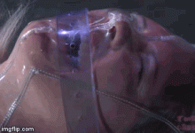  tumblr_ny491cr5cQ1sz0n1jo4_400.gif