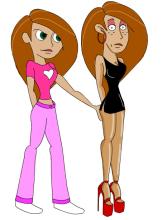  kim_possible_and_ron_stoppable_by_nice_ass91.jpg thumbnail