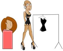  ron_dressing_as_kim_possible_by_nice_ass91.jpg