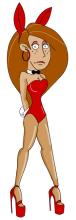  ron_as_kim_dressed_as_playboy_by_nice_ass91.jpg thumbnail