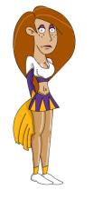  ron_kim_possible__s_cheerleader_by_nice_ass91.jpg thumbnail