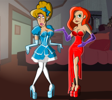  ron_stoppable_halloween_by_nice_ass91-d7pn4xz.png
