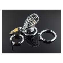  lockable-chastity-device-01.jpg thumbnail