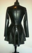  latex_skate_dress-02.jpg thumbnail