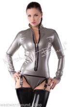  westward_bound_latex_suspender_leotard-01.jpg thumbnail