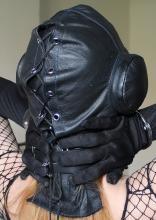  sensory-deprivation-hood-07.jpg