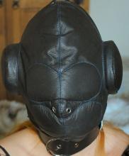  sensory-deprivation-hood-06.jpg