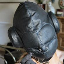  sensory-deprivation-hood-05.jpg