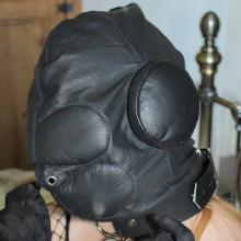  sensory-deprivation-hood-04.jpg