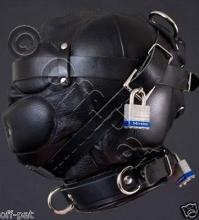  sensory-deprivation-hood-09.jpg