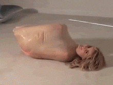  latex-balloon-fun-01.gif