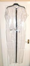  transparent-pvc-bondage-coat-01.jpg