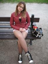  candid-pantyhose-545-fishnet.jpg thumbnail