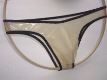  transparent-latex-briefs-06_big_pouch.jpg