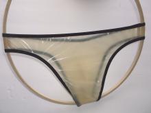  transparent-latex-briefs-07_big_pouch.jpg thumbnail