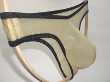  transparent-latex-briefs-05_big_pouch.jpg thumbnail