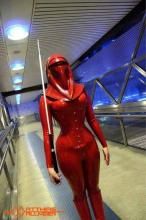  cosplay-19_latex_catsuit_corset_hood.jpg