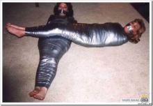  tape_mummification_bondage-01.jpg thumbnail