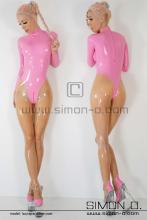  transparent-latex-155_catsuit_pantyhose_with_pink_leotard.jpg thumbnail