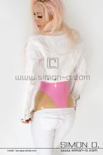  transparent-latex-159_catsuit_pantyhose_with_pink_leotard.jpg thumbnail