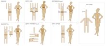  pantyhose_encasement_tutorial-01.jpg