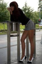  candid-pantyhose-553.jpg thumbnail