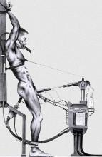 Filename: Milking 5.jpg Size: 228.43 KB Uploaded: 15 Feb 2016, 14:59 Views: 519x Milking 5.jpg