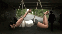  tumblr_nzfe2xsUBm1u5ddqjo1_540.gif thumbnail