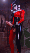 Filename: tumblr_nxm1sb68HQ1tmj3tqo1_250.gif Size: 1.29 MB Uploaded: 19 Feb 2016, 13:45 Views: 280x tumblr_nxm1sb68HQ1tmj3tqo1_250.gif
