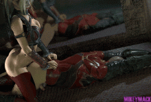  tumblr_o25vpd0XY11s1qo56o1_500.gif thumbnail