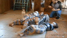  tumblr_o26n4vuGZv1s4ftk7o2_400.gif thumbnail
