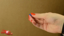  self-bondage-caribiner-push-pin-trick.gif