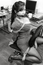  bondage-10-office.jpg thumbnail