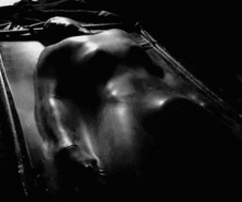  vacbed_bondage-05_suffocation.gif thumbnail