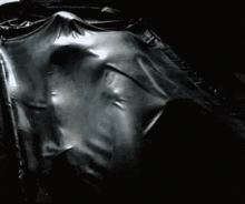  vacbed_bondage-04_suffocation.gif thumbnail