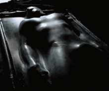  vacbed_bondage-07_suffocation.gif thumbnail