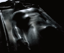  vacbed_bondage-06_suffocation.gif thumbnail