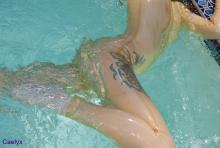  transparent-latex-163_catsuit_swimming.jpg thumbnail