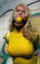  unusual-gag-48_yellow_ball-gag_latex_bondage.jpg