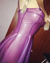  transparent-latex-167_dress.jpg thumbnail