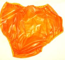  transparent_pvc_briefs-01_orange.jpg