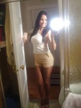  candid-pantyhose-568-shiny-shorts.jpg thumbnail