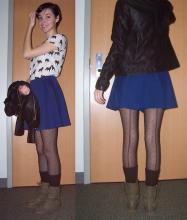  candid-pantyhose-565-back-seams.jpg thumbnail