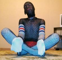  encasement_in_fishnet_tights_boy_2_by_man_sock-d9sia6i.jpg