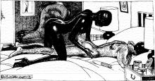 Filename: latex-dominatrix-anal-sex.jpg Size: 179.04 KB Uploaded: 18 Mar 2016, 18:06 Views: 367x latex-dominatrix-anal-sex.jpg